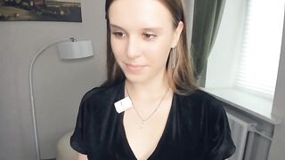 ArianaLeos - Stripchat Models medium masturbation k-pop bukkake corset