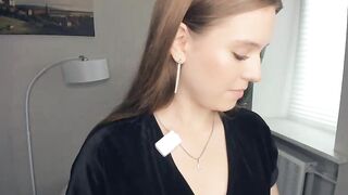 ArianaLeos - Stripchat Models medium masturbation k-pop bukkake corset