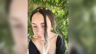 SandraCarter - Stripchat Models ahegao smoking student small-audience doggy-style