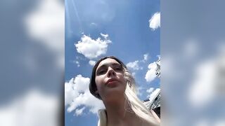 SandraCarter - Stripchat Models ahegao smoking student small-audience doggy-style