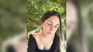 SandraCarter - Stripchat Models ahegao smoking student small-audience doggy-style