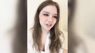 PumaShyXD - Stripchat Models doggy-style big-nipples nipple-toys cowgirl titty-fuck