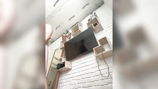 MrMrsRight - Stripchat Models massage cumshot young white fisting