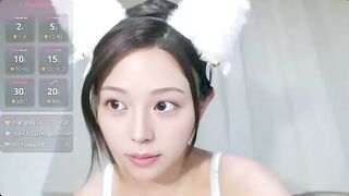meow_nyan_jp - Stripchat Models asian recordable-privates young recordable-publics young