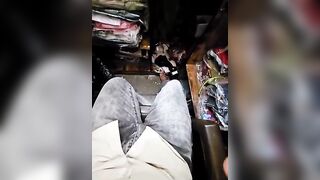indianhotwife639 - Stripchat Models big-balls sexting black-hair dildo-or-vibrator marathi