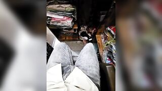 indianhotwife639 - Stripchat Models big-balls sexting black-hair dildo-or-vibrator marathi