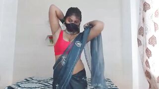 Hotginni4 - Stripchat Models romantic hd big-tits big-nipples role-play