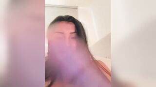 sweetAli_ - Stripchat Models student fingering masturbation mobile student