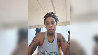 Kira_nyxx - Stripchat Models gym-babe hd small-audience dildo-or-vibrator jeans