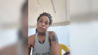 Kira_nyxx - Stripchat Models gym-babe hd small-audience dildo-or-vibrator jeans