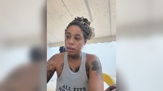 Kira_nyxx - Stripchat Models gym-babe hd small-audience dildo-or-vibrator jeans