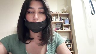 PaintedDisplay - Stripchat Models