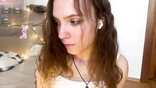 AliKnop - Stripchat Models asian doggy-style middle-priced-privates polish shower