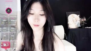 Queenbb88 - Stripchat Models chinese facesitting erotic-dance sex-toys sex-toys