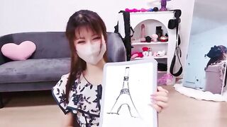 -Nyanko-chan- - Stripchat Models cam2cam flashing asian ahegao petite