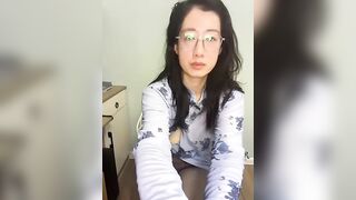 weiwei103 - Stripchat Models fingering cowgirl big-ass ahegao nylon