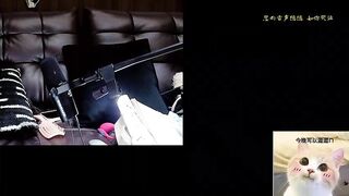 -Aricia- - Stripchat Models hd titty-fuck small-audience lovense small-audience