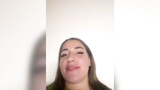 baadievino - Stripchat Models middle-priced-privates recordable-privates anal big-ass jerk-off-instruction