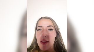 baadievino - Stripchat Models middle-priced-privates recordable-privates anal big-ass jerk-off-instruction