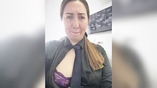 suzy-111 - Stripchat Models twerk hd dildo-or-vibrator dildo-or-vibrator foot-fetish