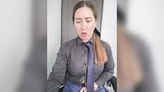 suzy-111 - Stripchat Models twerk hd dildo-or-vibrator dildo-or-vibrator foot-fetish