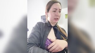 suzy-111 - Stripchat Models twerk hd dildo-or-vibrator dildo-or-vibrator foot-fetish