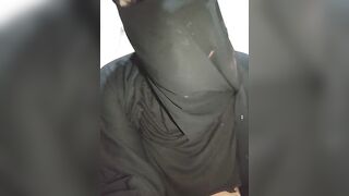 -Batta- - Stripchat Models topless big-ass moroccan best gape