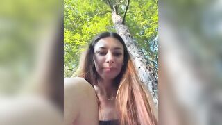 CrystalClean - Stripchat Models mobile oil-show yoga camel-toe shaven