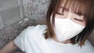 mei_hosina - Stripchat Models lovense asian lovense bbw japanese