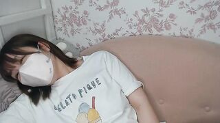 mei_hosina - Stripchat Models lovense asian lovense bbw japanese