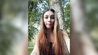 CrystalClean - Stripchat Models