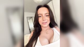 Cherry-Bean - Stripchat Models 69-position flashing footjob cock-rating creampie