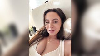 Cherry-Bean - Stripchat Models 69-position flashing footjob cock-rating creampie
