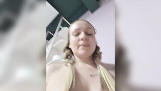 Bondgirl_013 - Stripchat Models orgasm lovense deepthroat cam2cam milfs