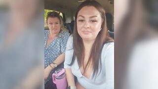BaddieBellaUK - Stripchat Models small-audience strapon erotic-dance titty-fuck massage