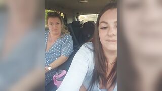 BaddieBellaUK - Stripchat Models small-audience strapon erotic-dance titty-fuck massage
