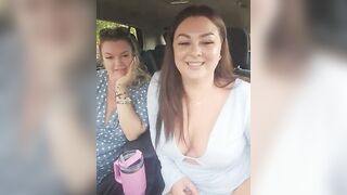 BaddieBellaUK - Stripchat Models small-audience strapon erotic-dance titty-fuck massage