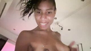YaraEstelle - Stripchat Models dirty-talk erotic-dance 69-position doggy-style cowgirl