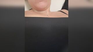 VenClea - Stripchat Models cam2cam athletic flashing shaven jerk-off-instruction