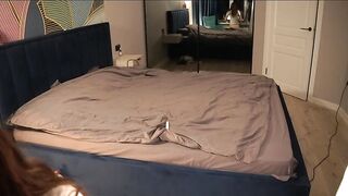 CarmenMoore26 - Stripchat Models recordable-privates petite recordable-privates smoking shaven