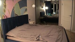 CarmenMoore26 - Stripchat Models recordable-privates petite recordable-privates smoking shaven