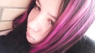 IronicBuckle - Stripchat Models smoking recordable-publics jerk-off-instruction latex role-play