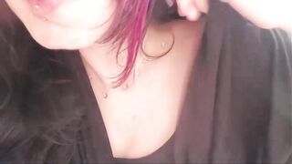 IronicBuckle - Stripchat Models smoking recordable-publics jerk-off-instruction latex role-play