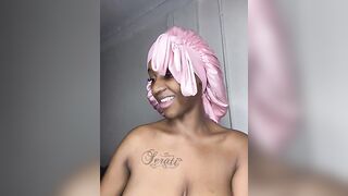 Sirah1 - Stripchat Models cooking mobile dildo-or-vibrator dirty-talk teens