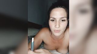 Jessica4398 - Stripchat Models smoking topless heels orgasm cock-rating