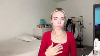 Naughtyblondex - Stripchat Models small-tits deepthroat cock-rating british-models hd