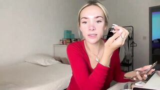 Naughtyblondex - Stripchat Models small-tits deepthroat cock-rating british-models hd