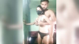 Cute_Puspi - Stripchat Models hindi petite cheapest-privates hd indian