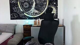 -Jeany- - Stripchat Models orgasm leather sexting squirt heels