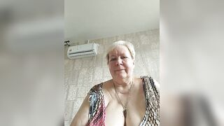 EffectFiona - Stripchat Models sexting spanking recordable-privates sexting hd